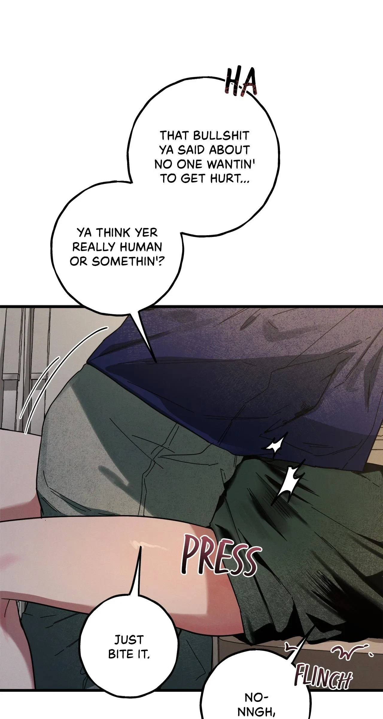 Chapter 17, page 38