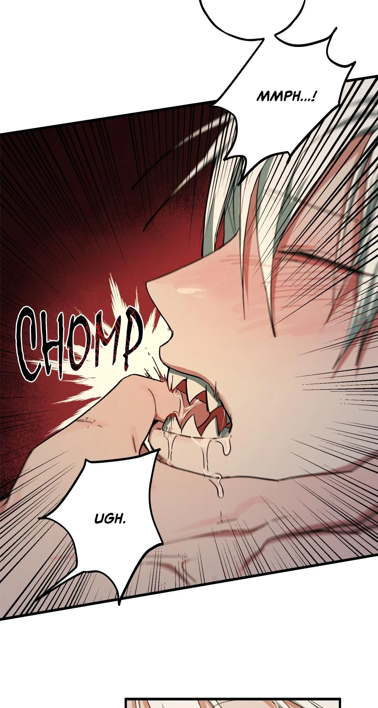 Chapter 17, page 39