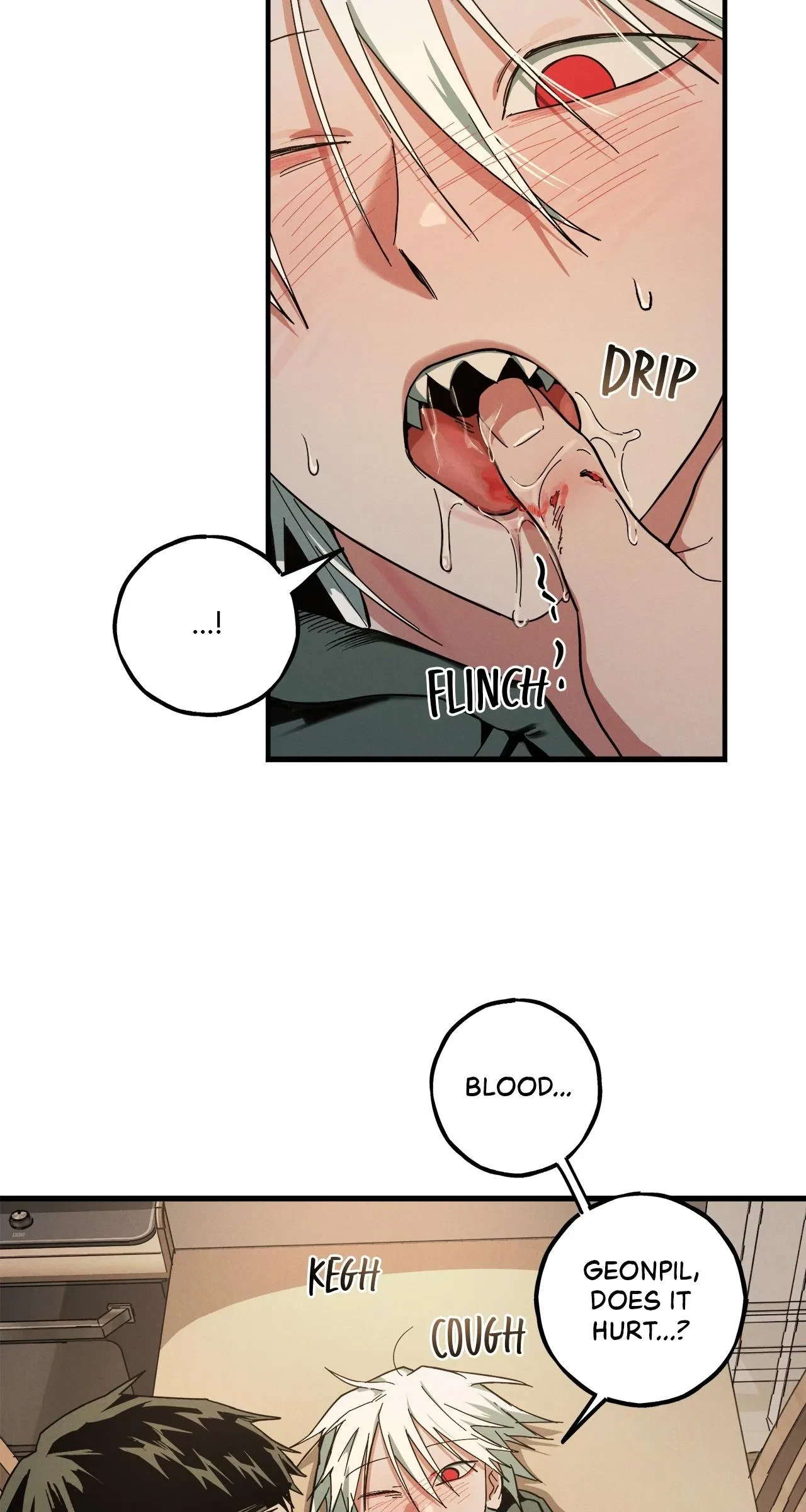 Chapter 17, page 40