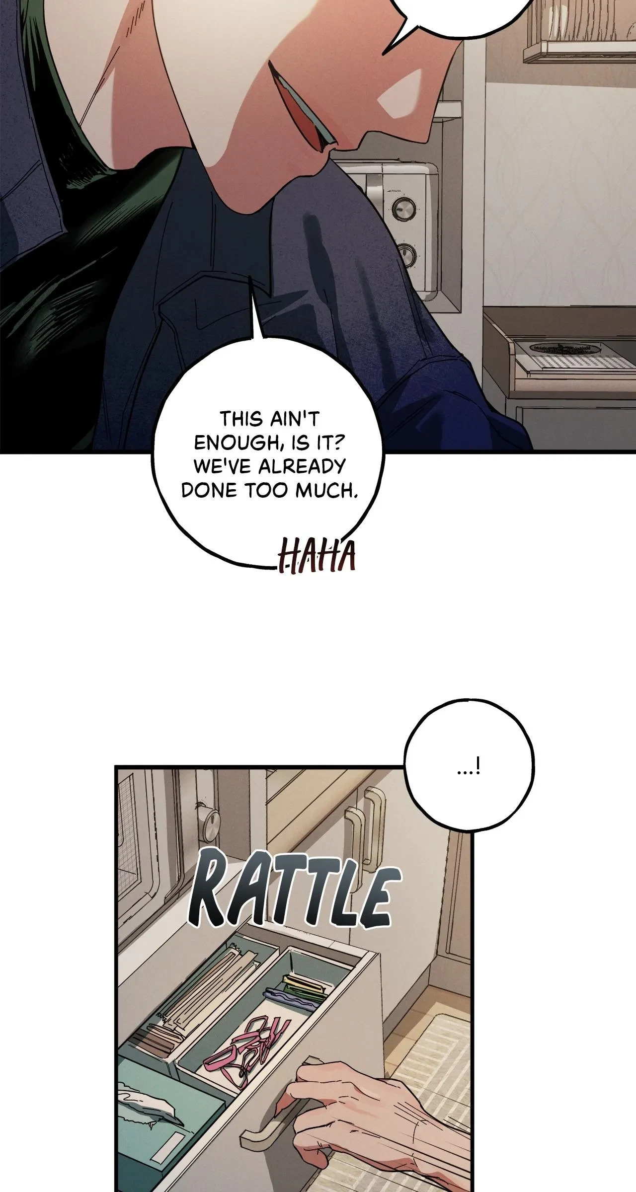 Chapter 17, page 42