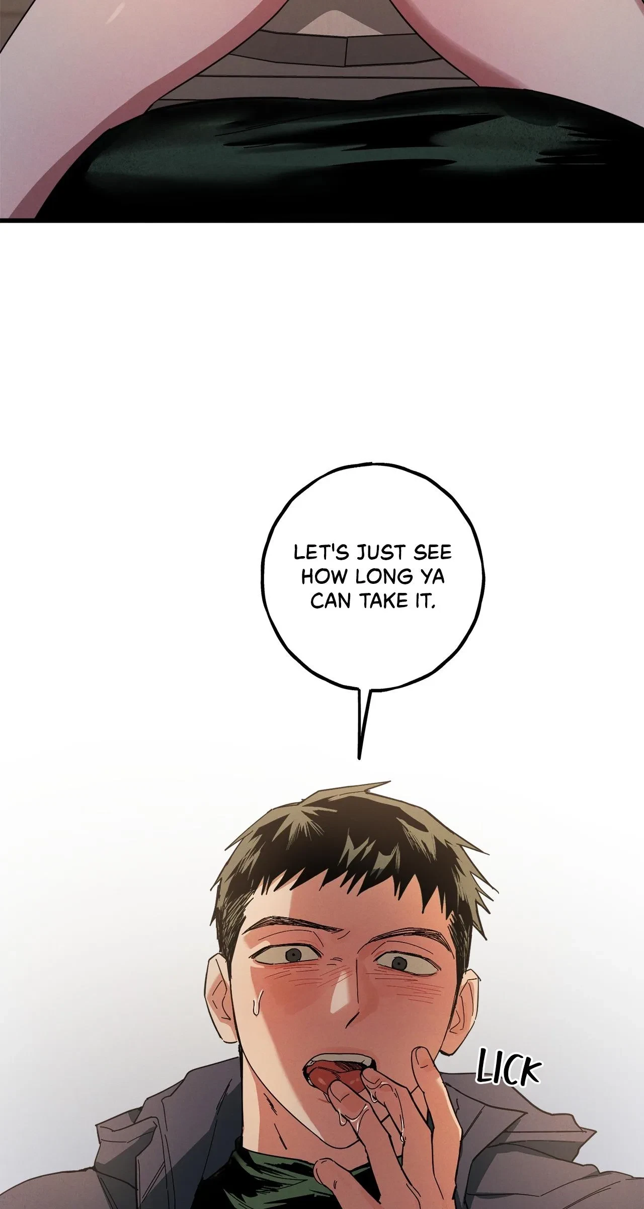 Chapter 17, page 46