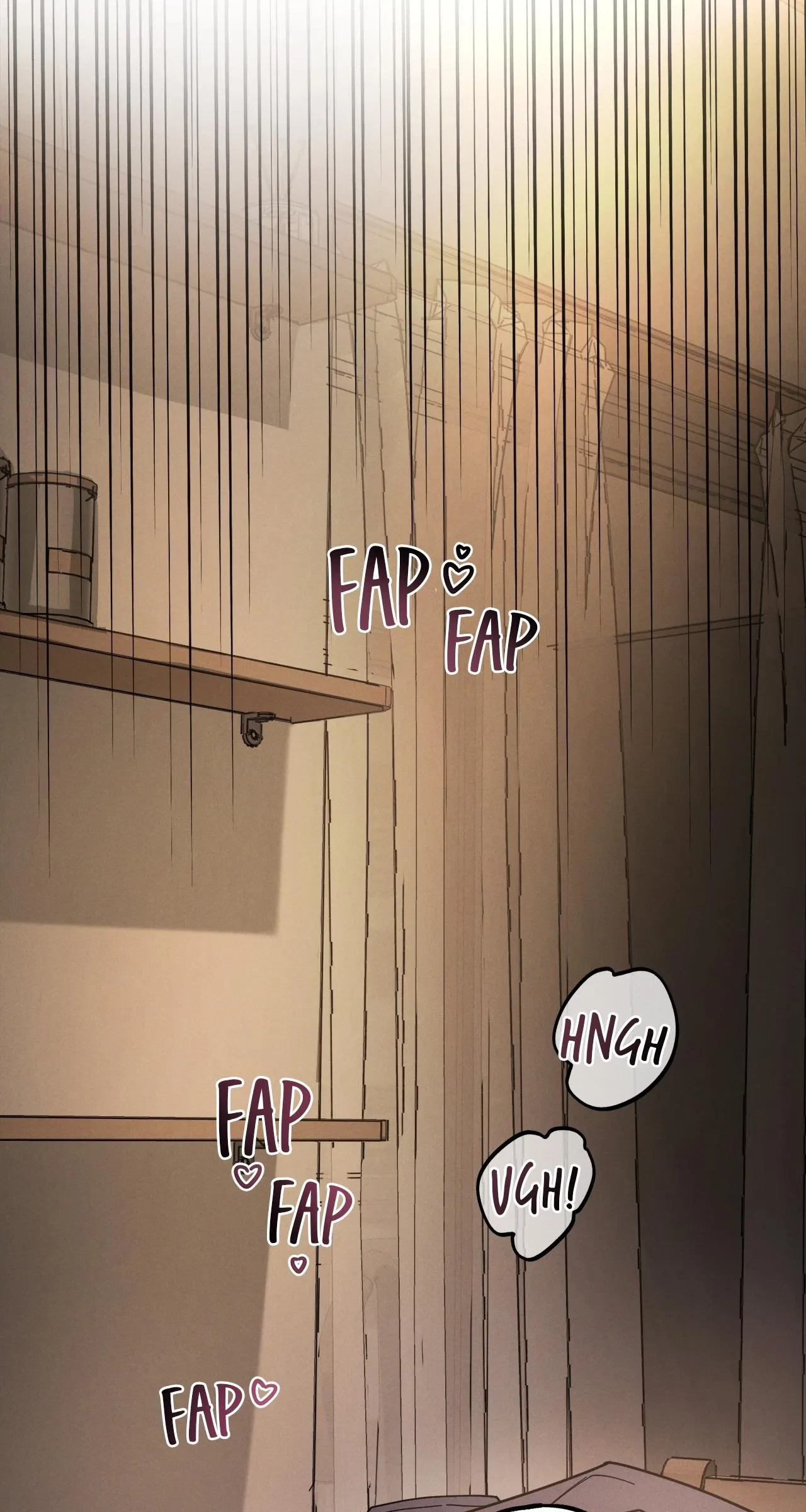 Chapter 17, page 48