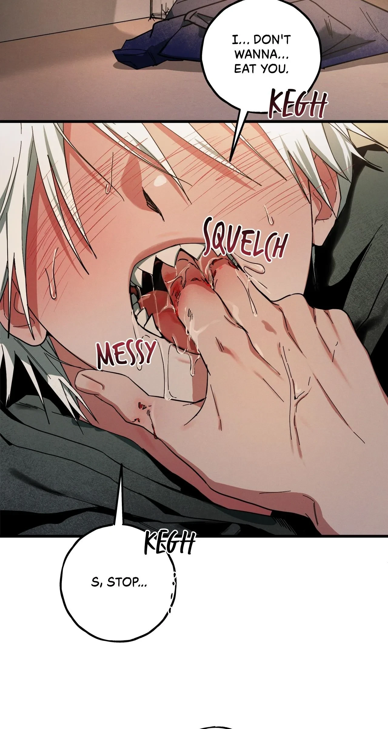 Chapter 17, page 49