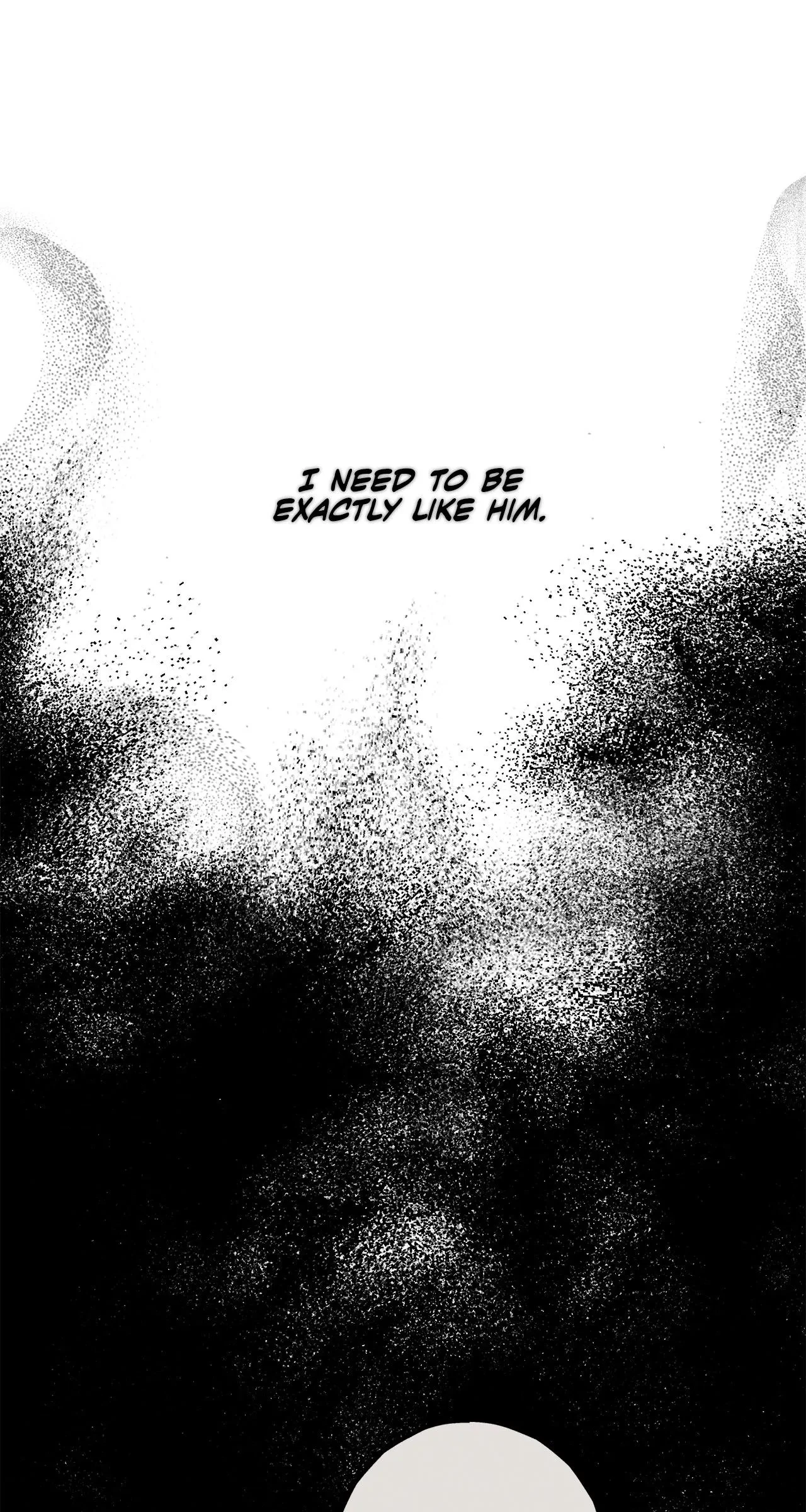 Chapter 17, page 5
