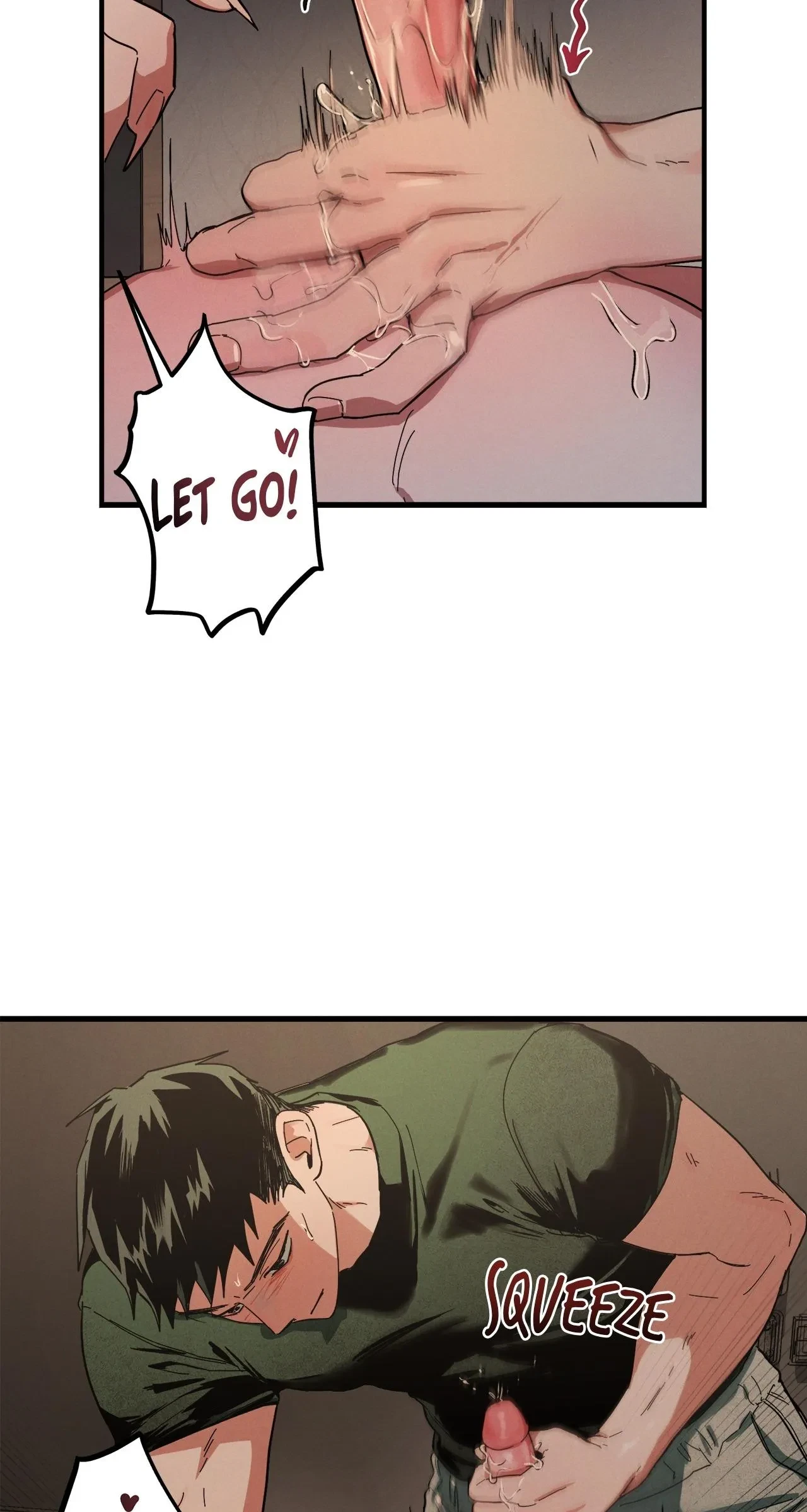 Chapter 17, page 53