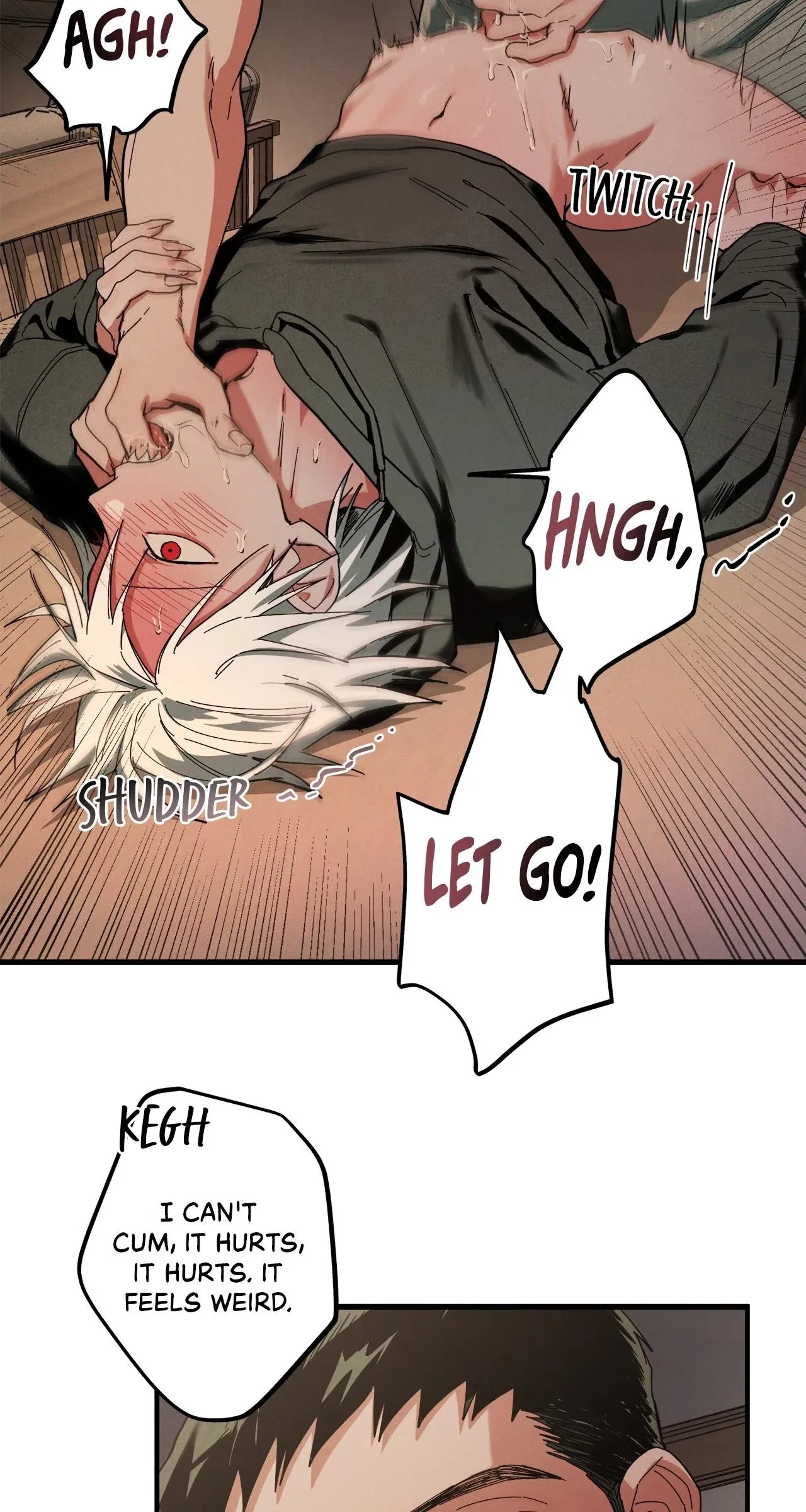 Chapter 17, page 54