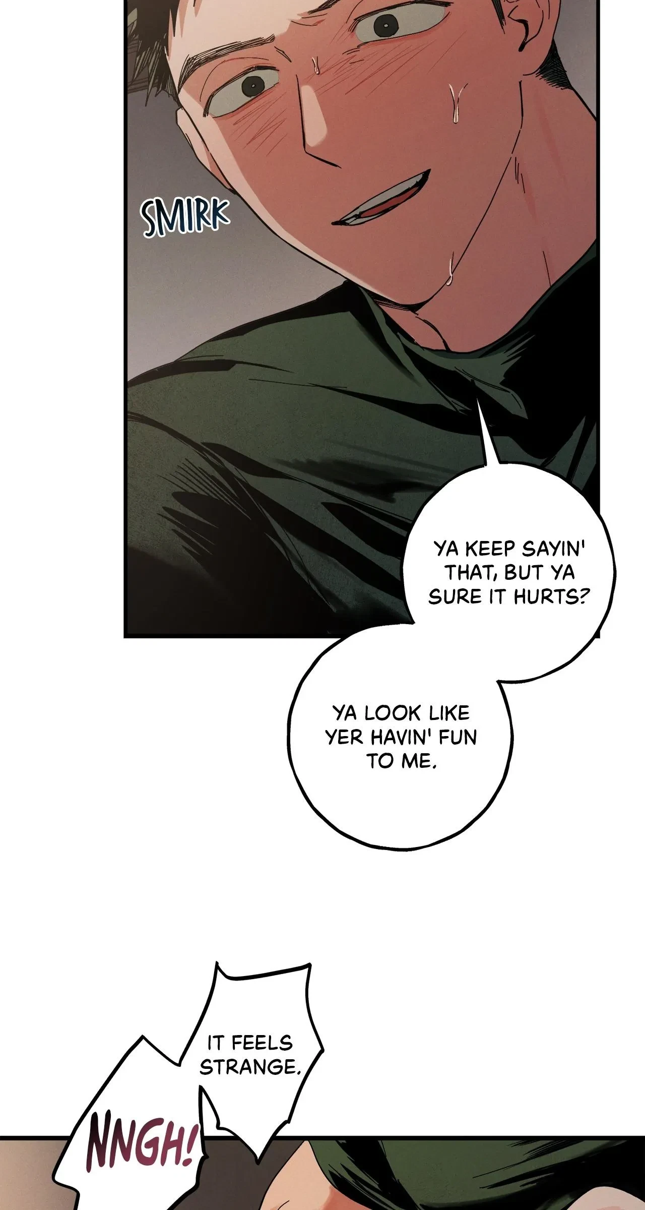 Chapter 17, page 55