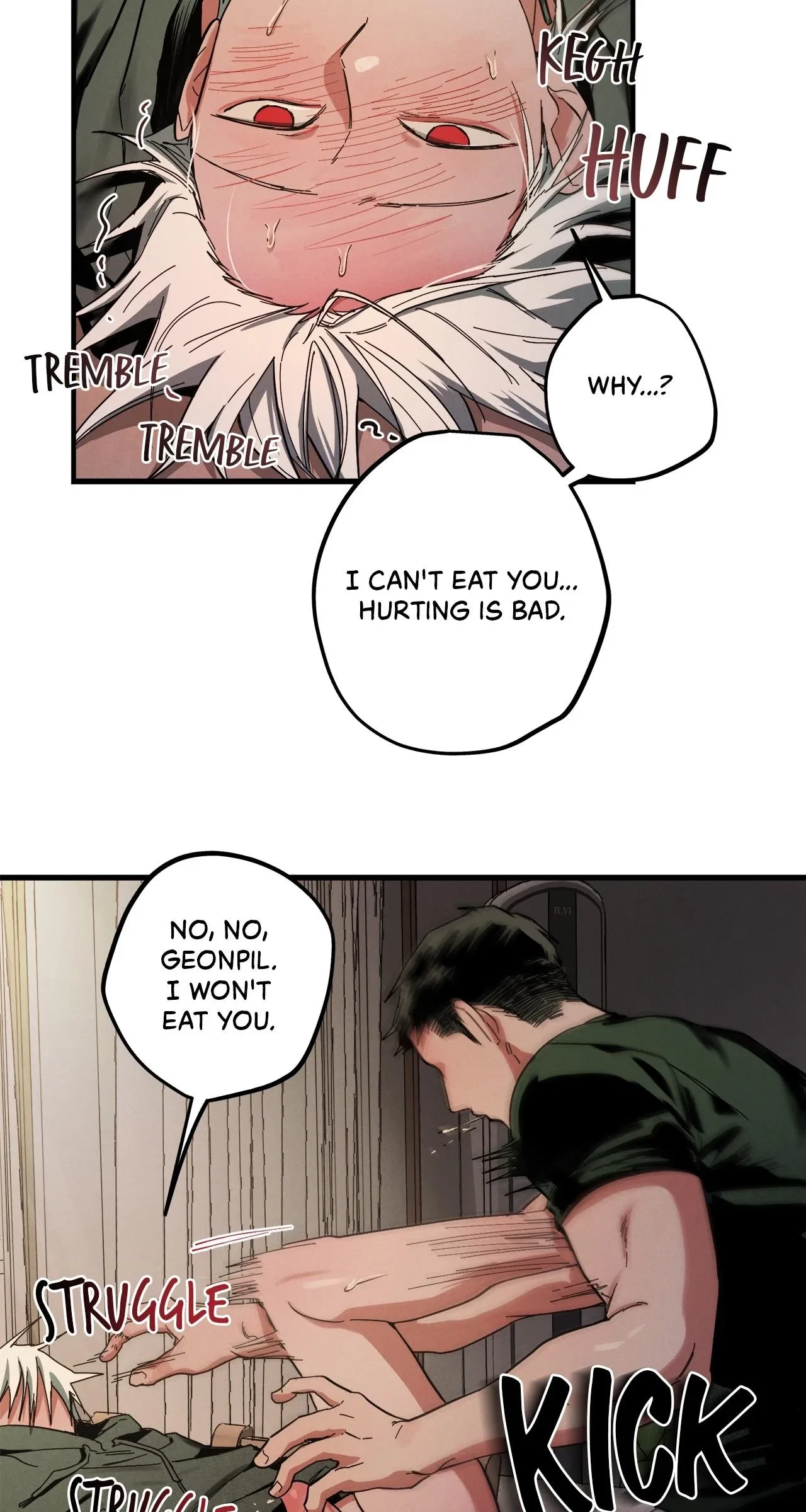 Chapter 17, page 57