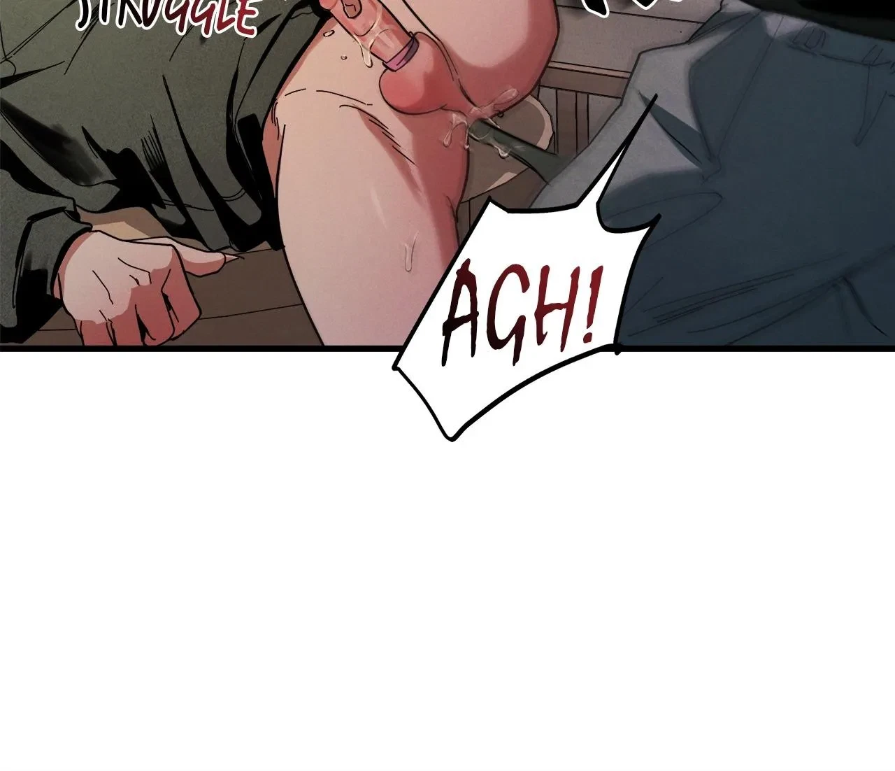 Chapter 17, page 58