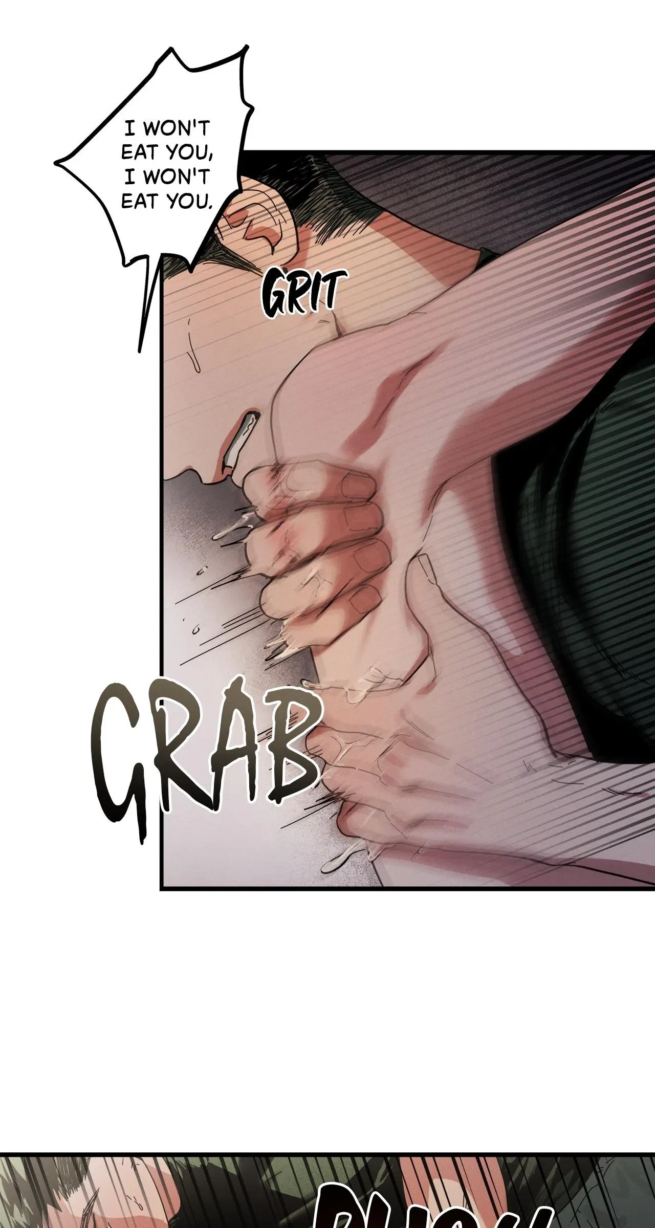 Chapter 17, page 59