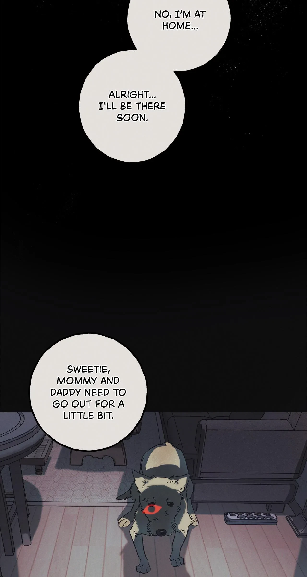 Chapter 17, page 6