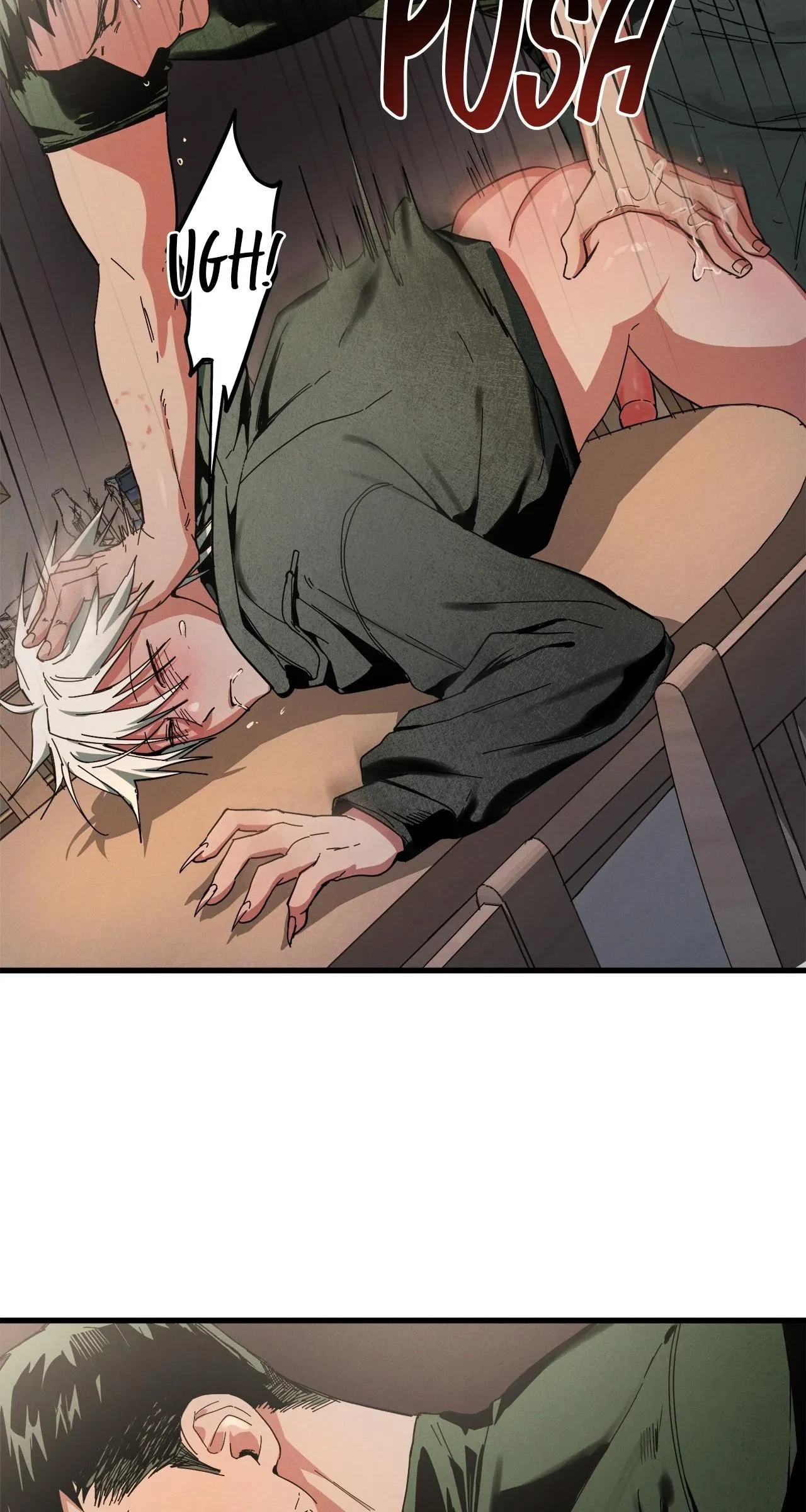 Chapter 17, page 60