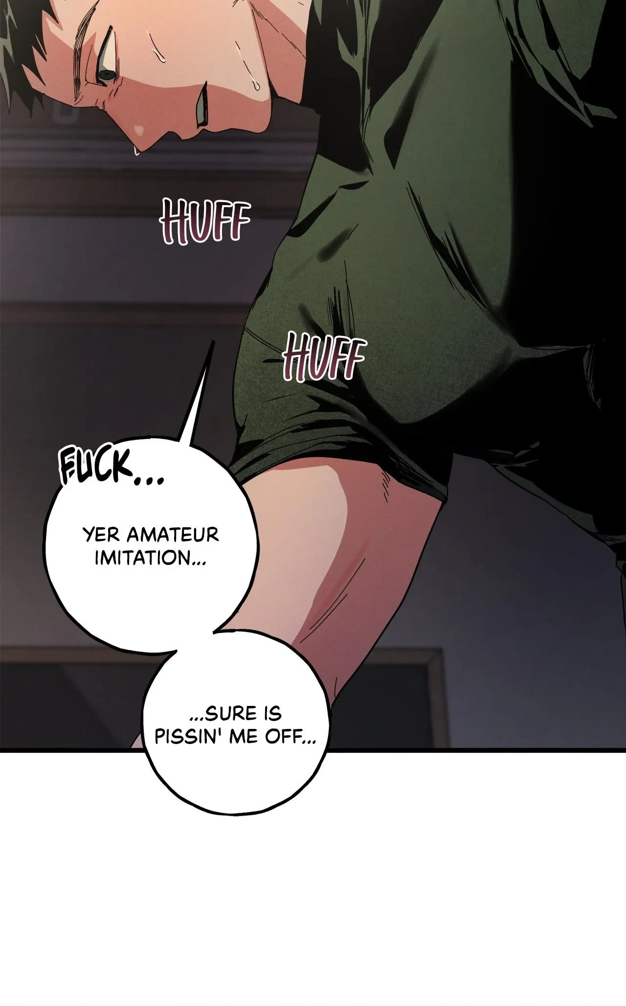 Chapter 17, page 61
