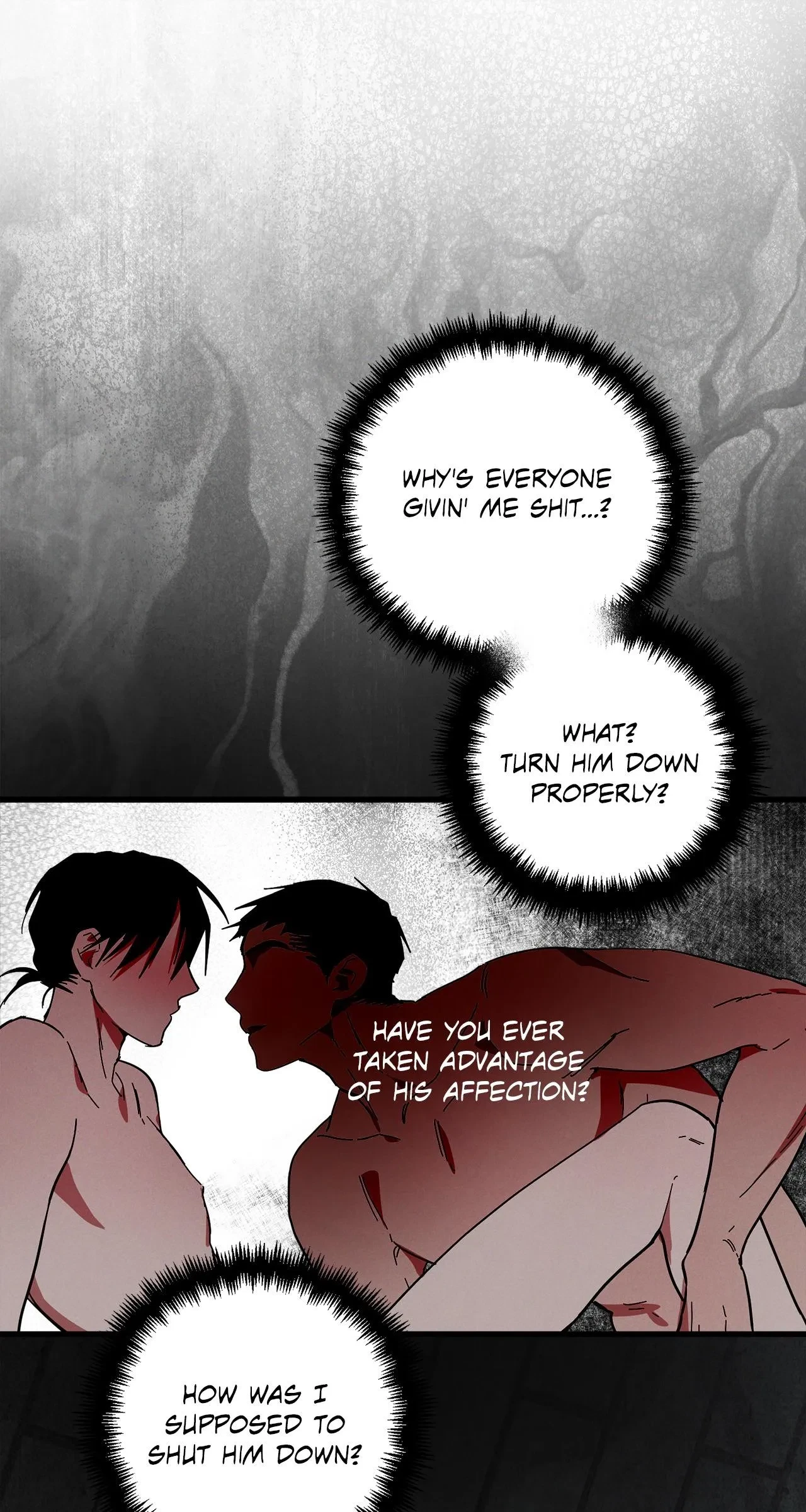 Chapter 17, page 62