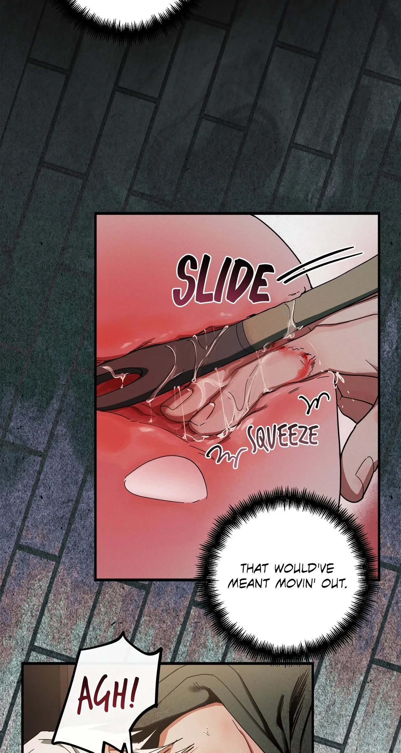 Chapter 17, page 63