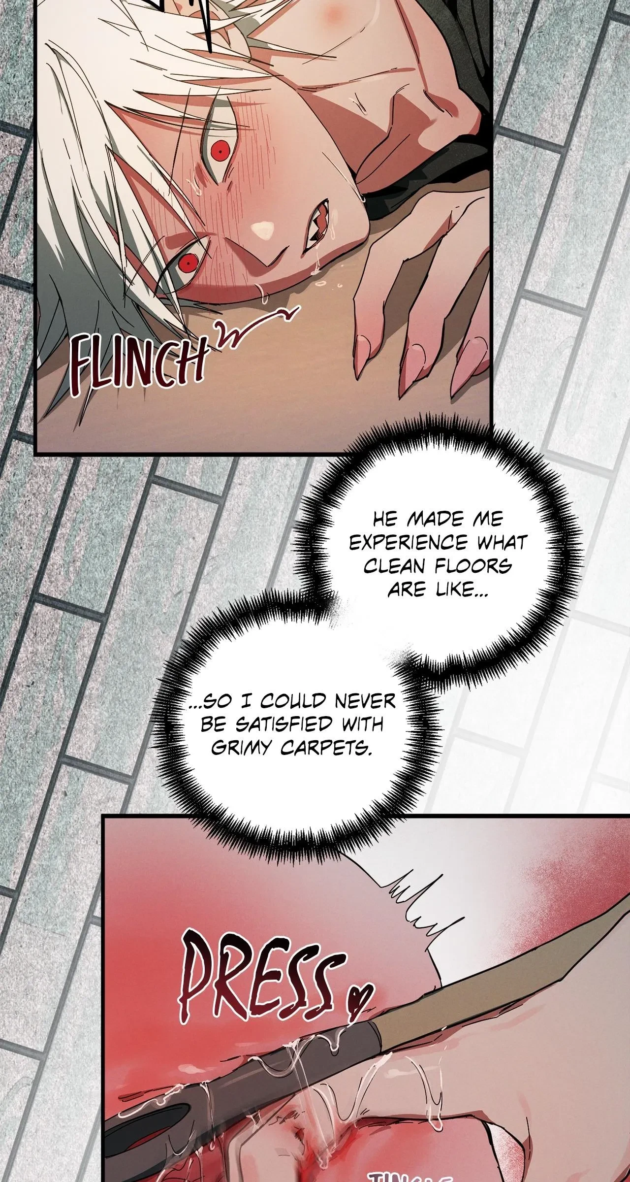 Chapter 17, page 64