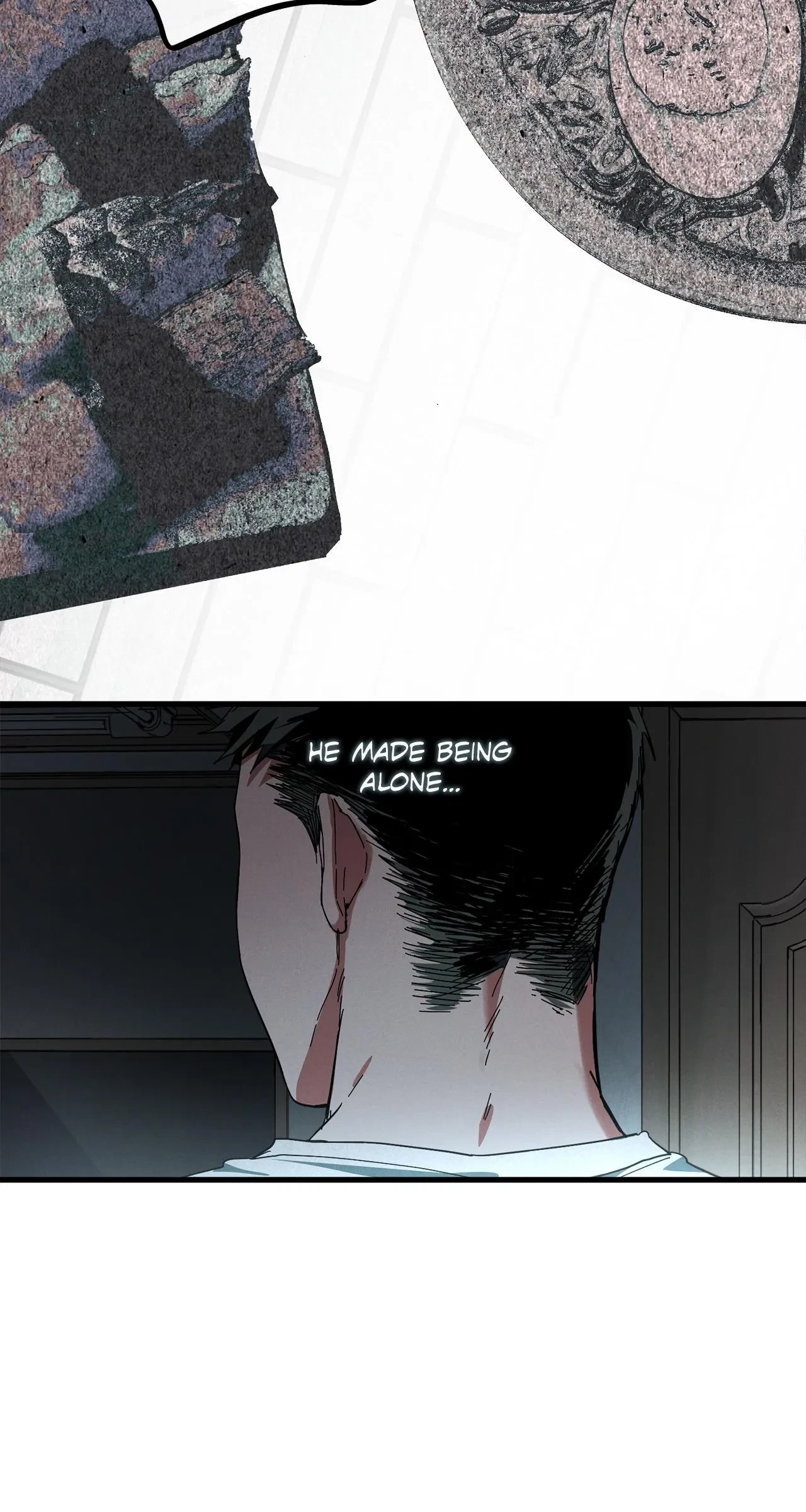 Chapter 17, page 66