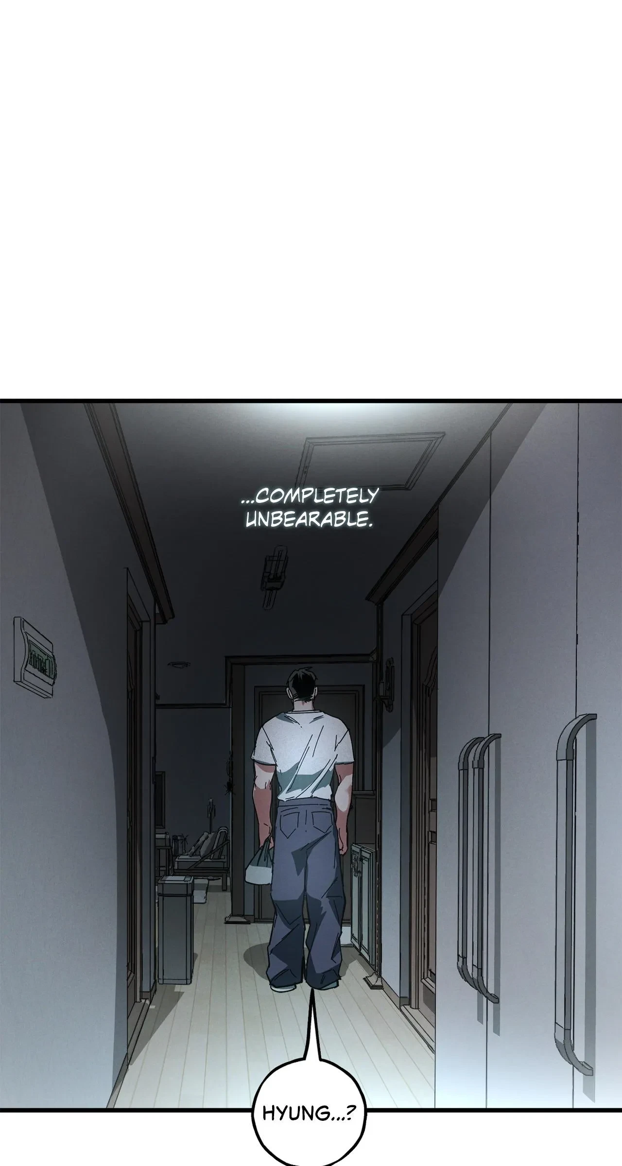 Chapter 17, page 67