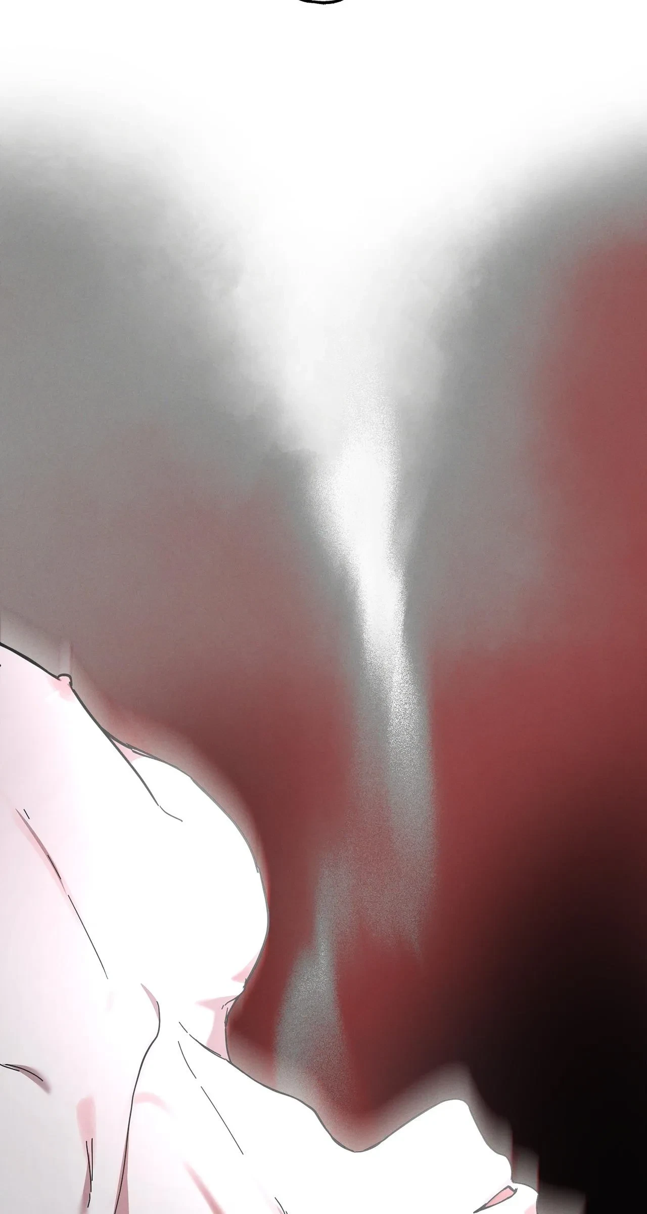 Chapter 17, page 68