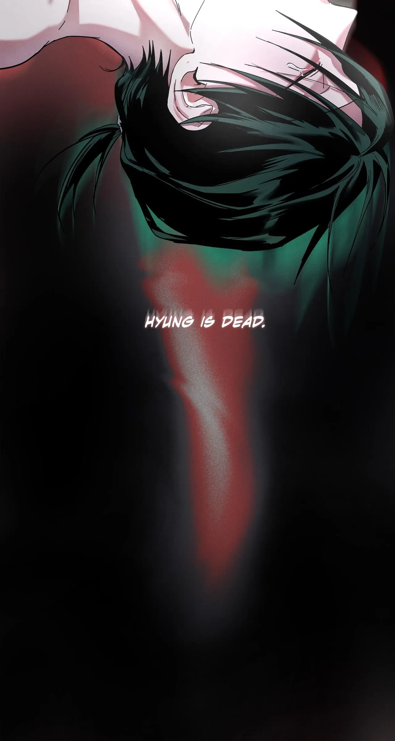 Chapter 17, page 69