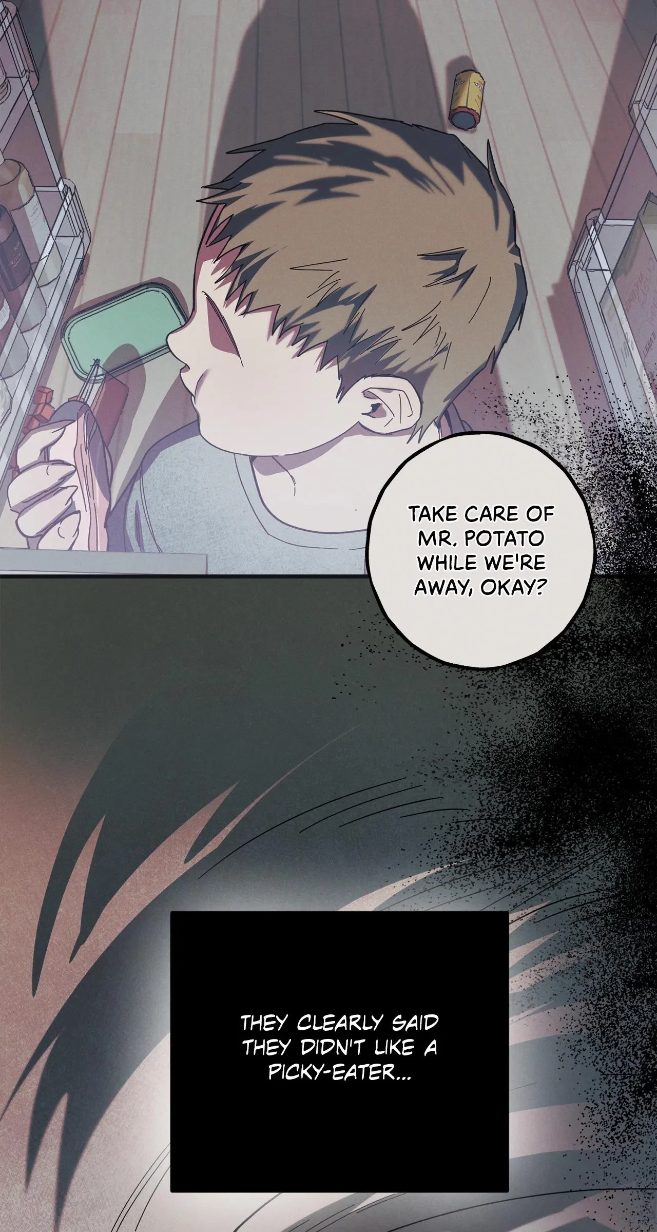 Chapter 17, page 7
