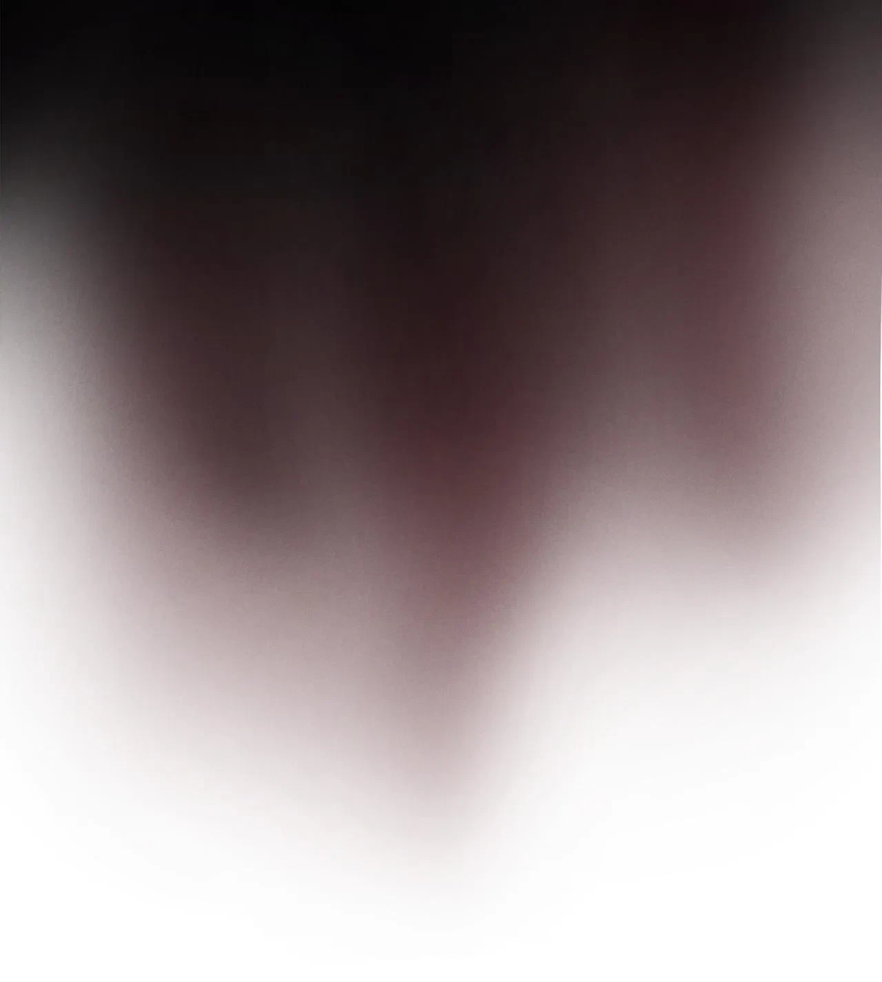 Chapter 17, page 70