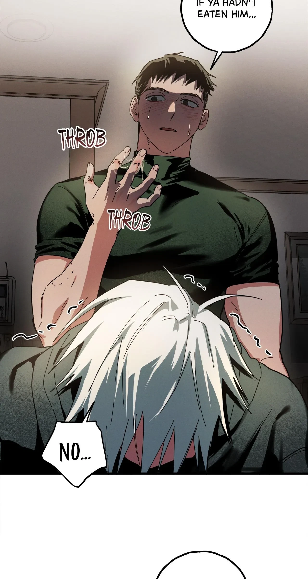 Chapter 17, page 73