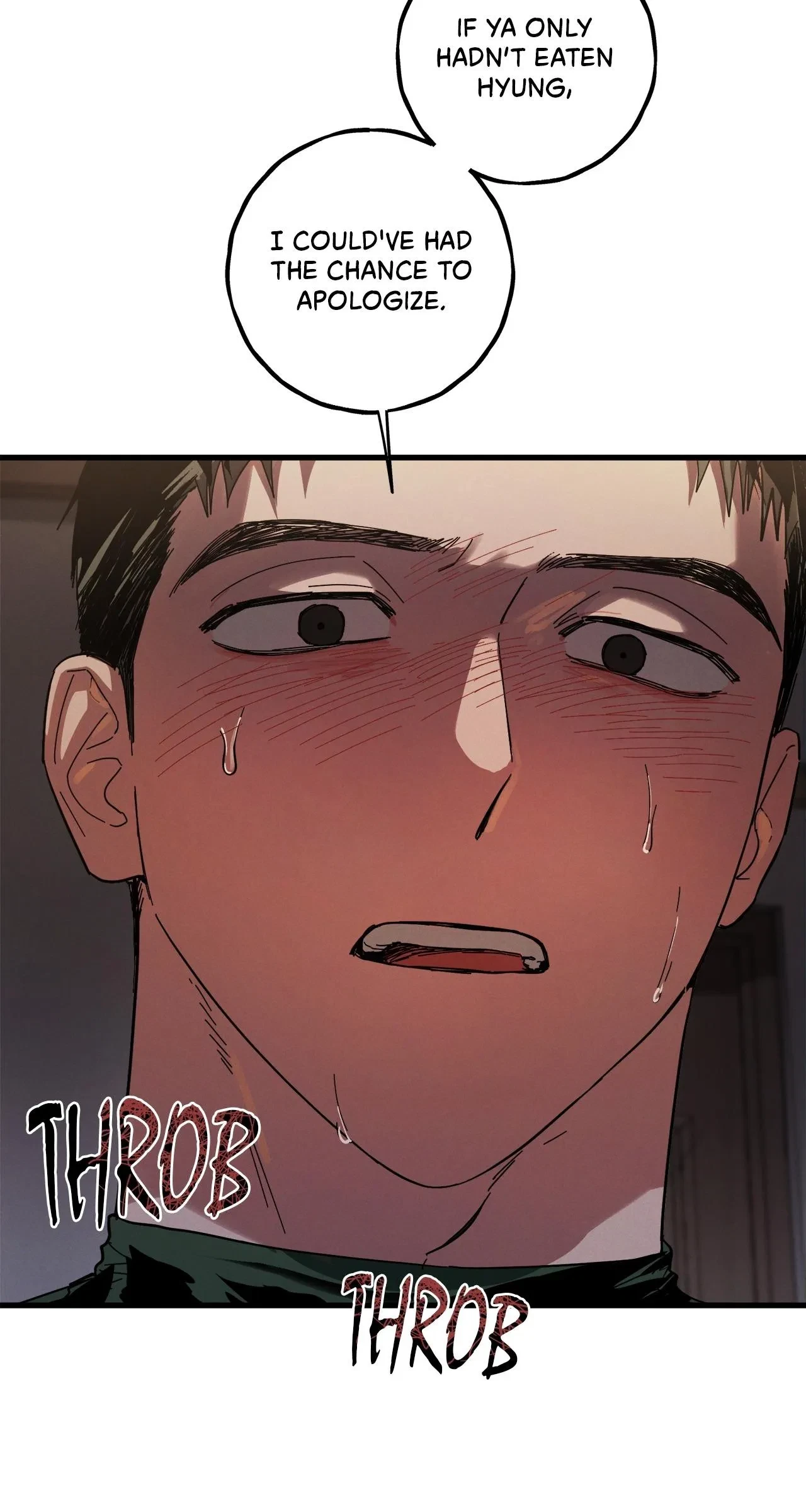 Chapter 17, page 74