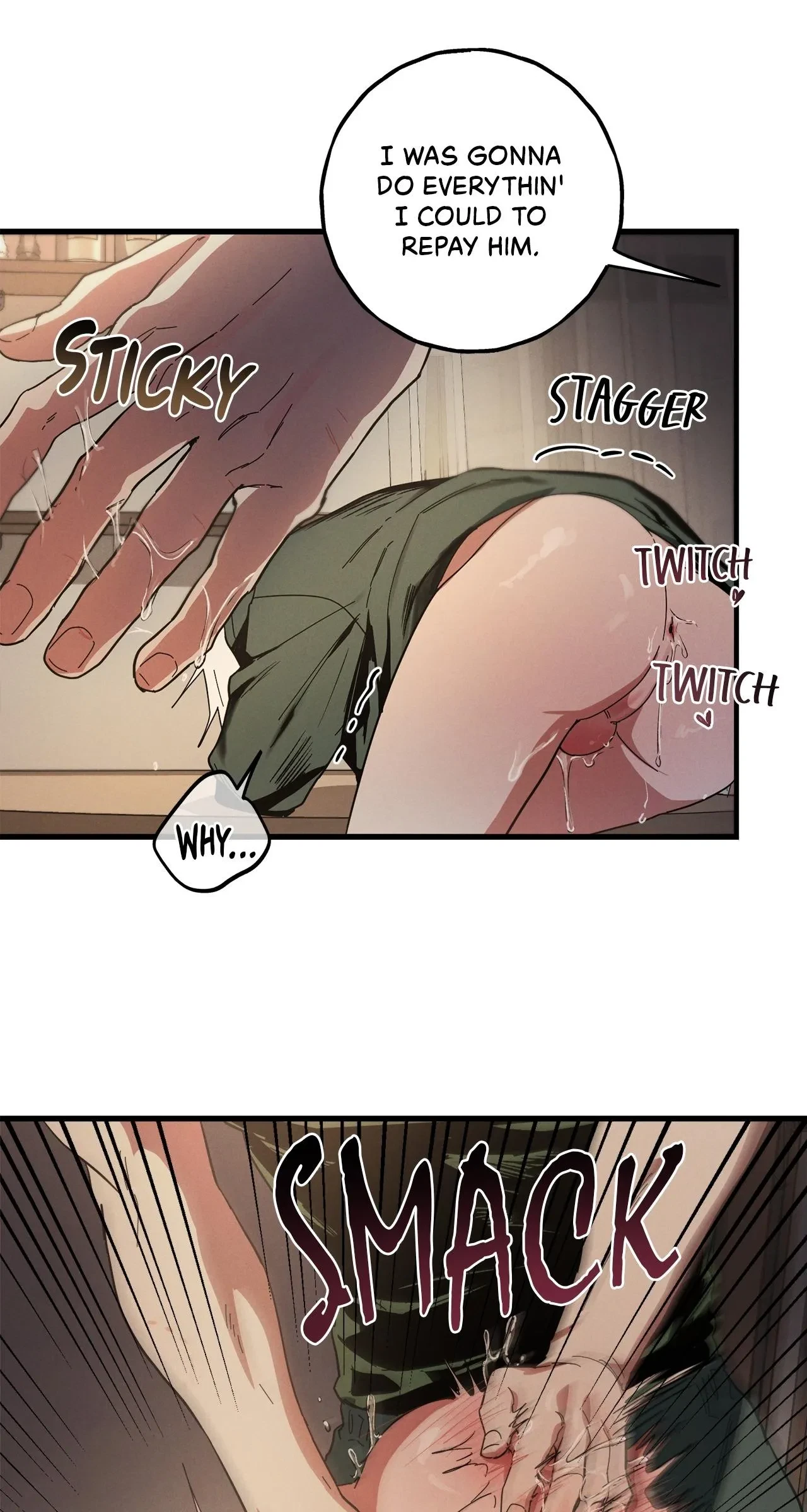 Chapter 17, page 75
