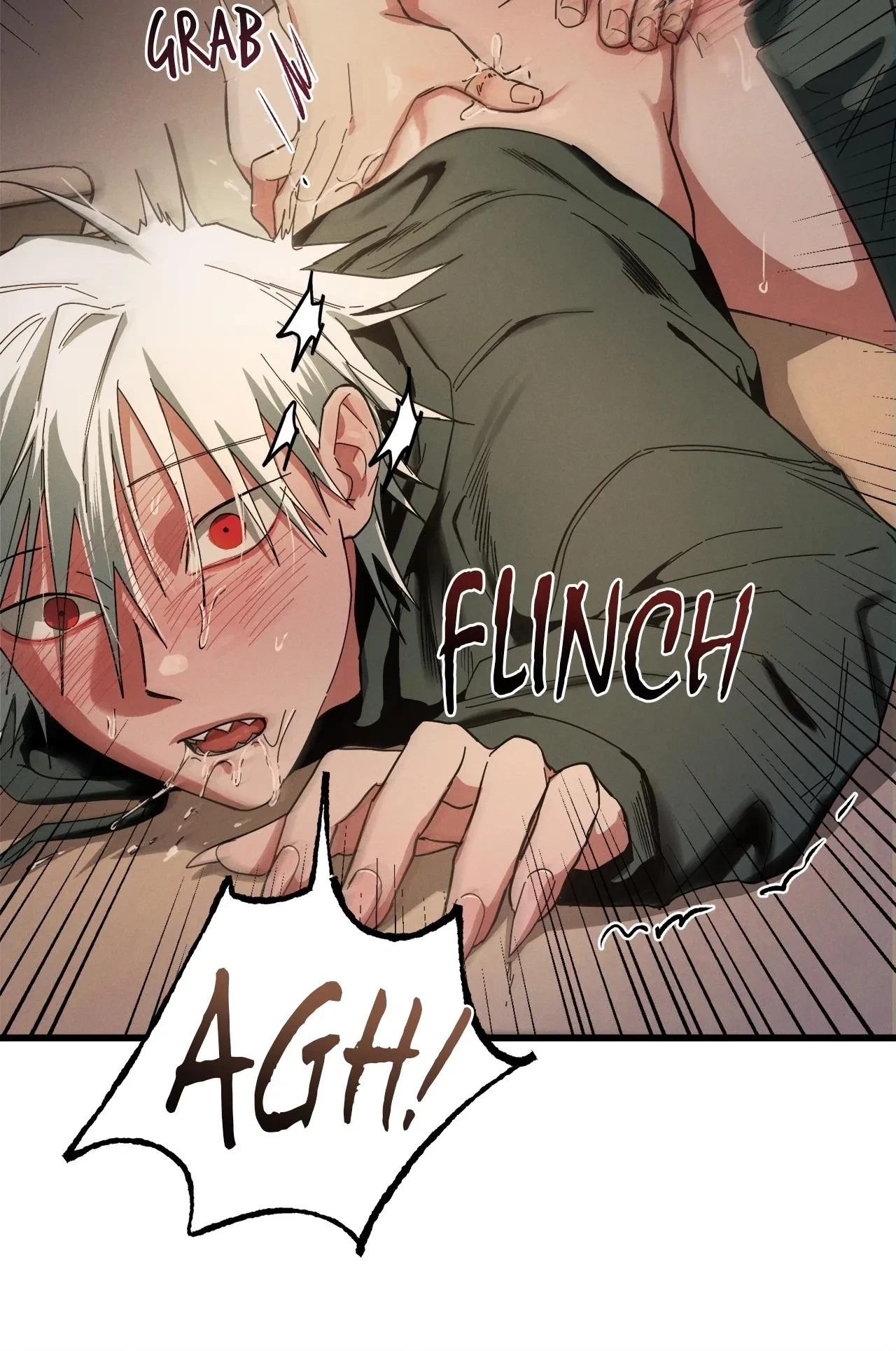 Chapter 17, page 76