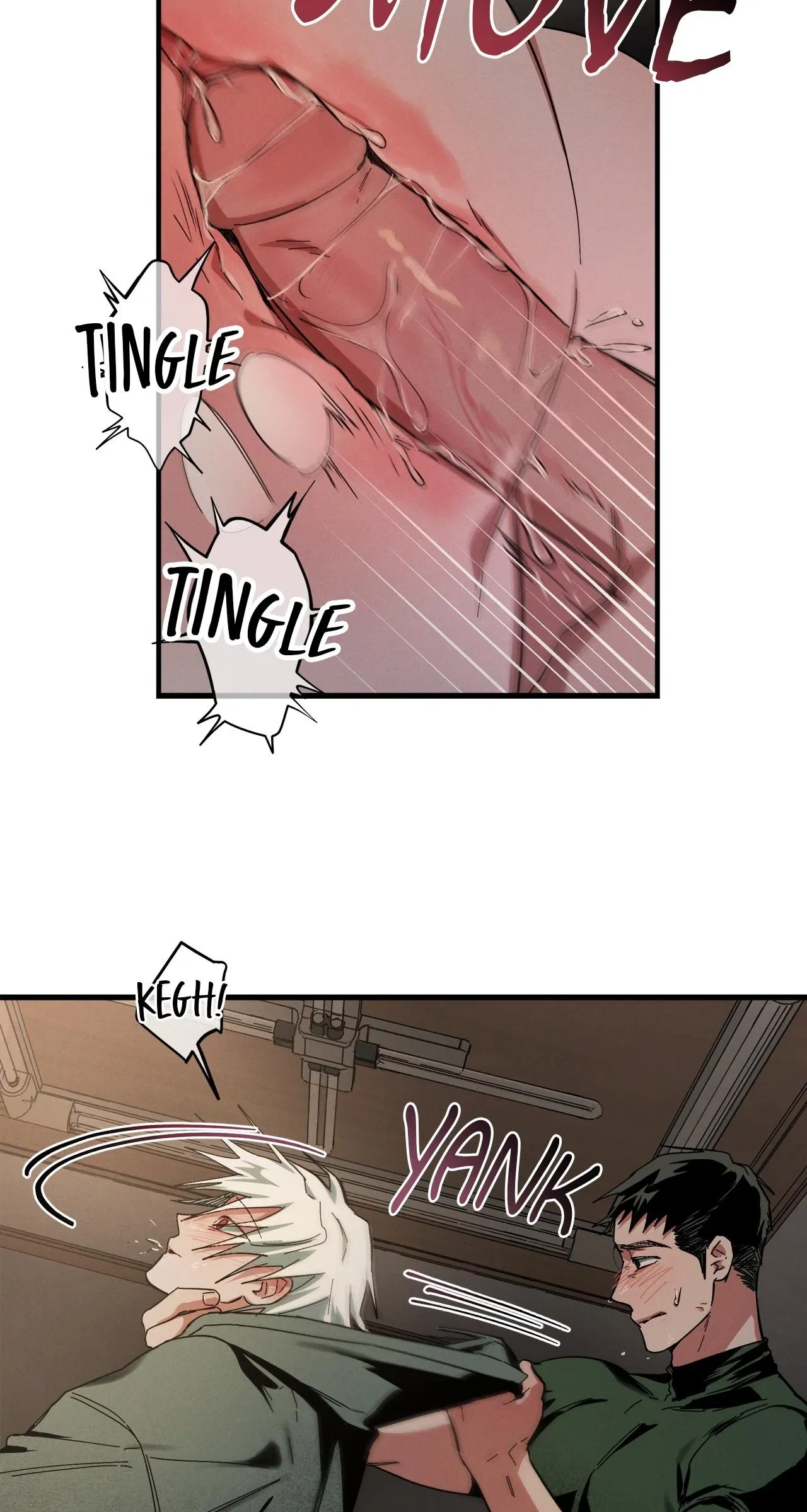 Chapter 17, page 78