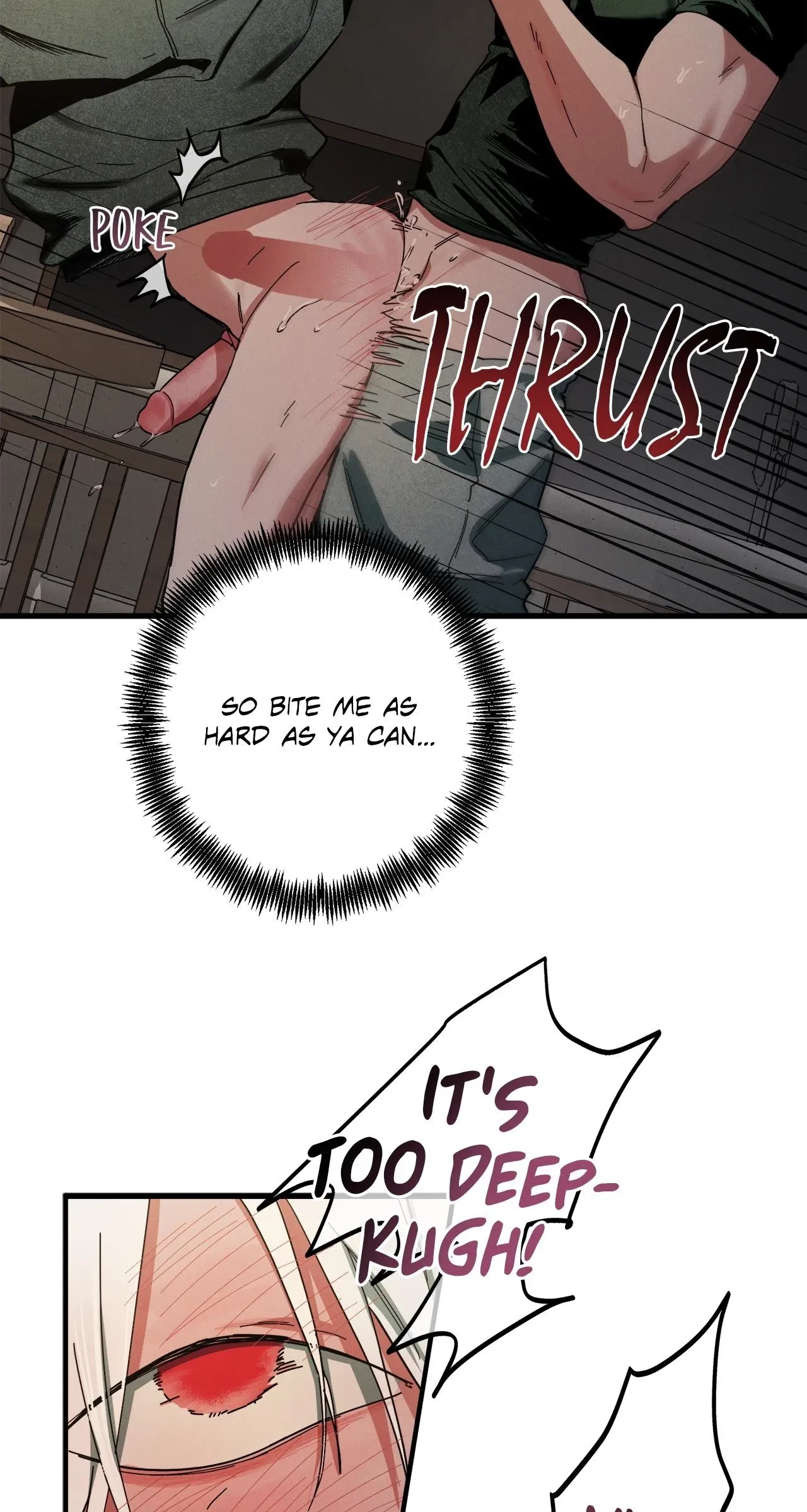 Chapter 17, page 79