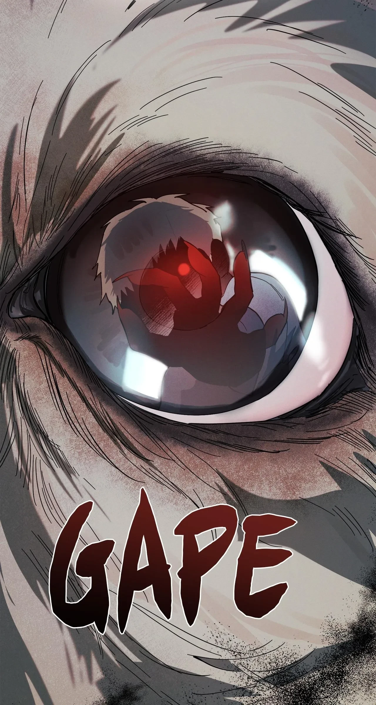 Chapter 17, page 8