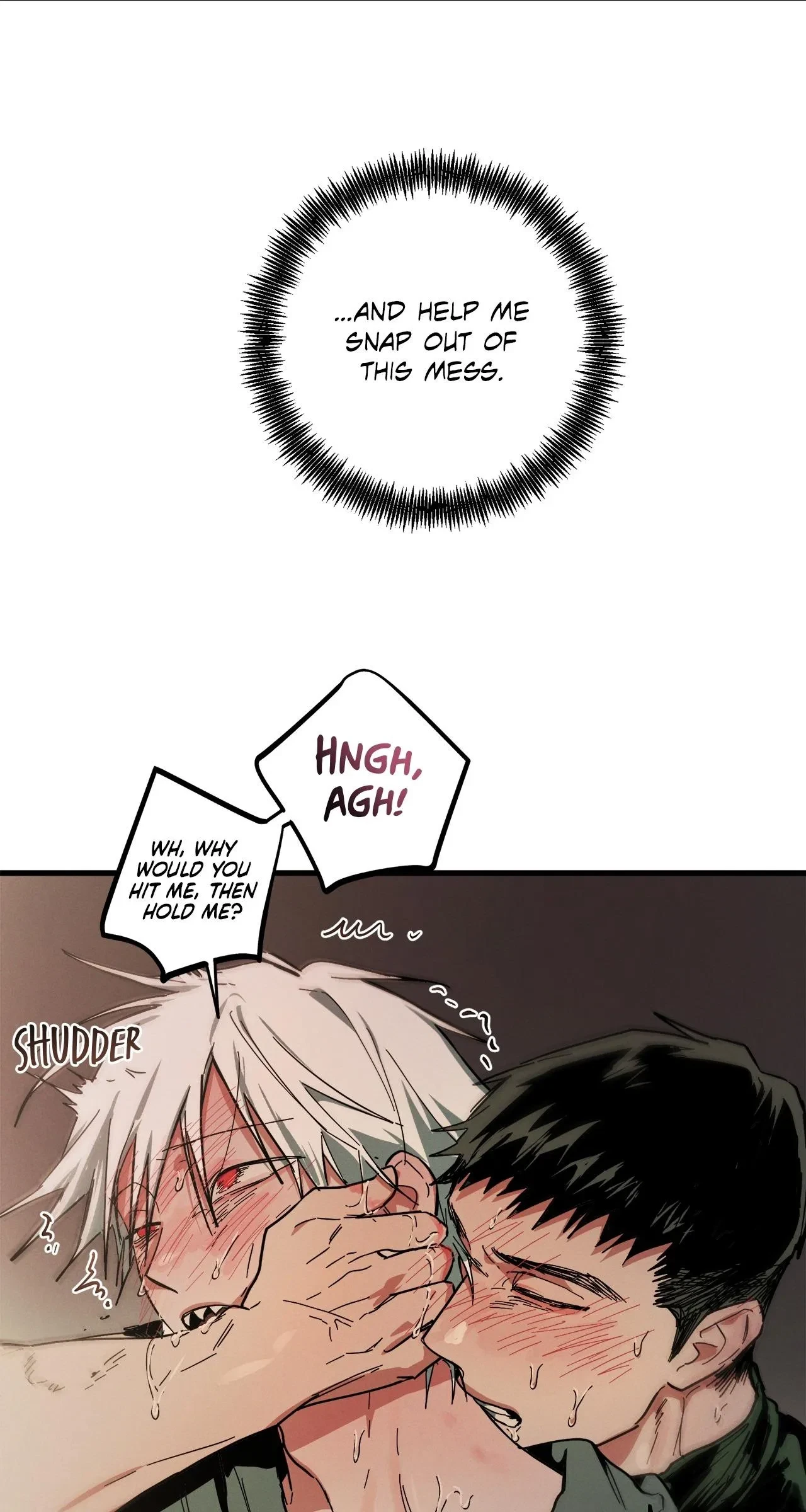 Chapter 17, page 81