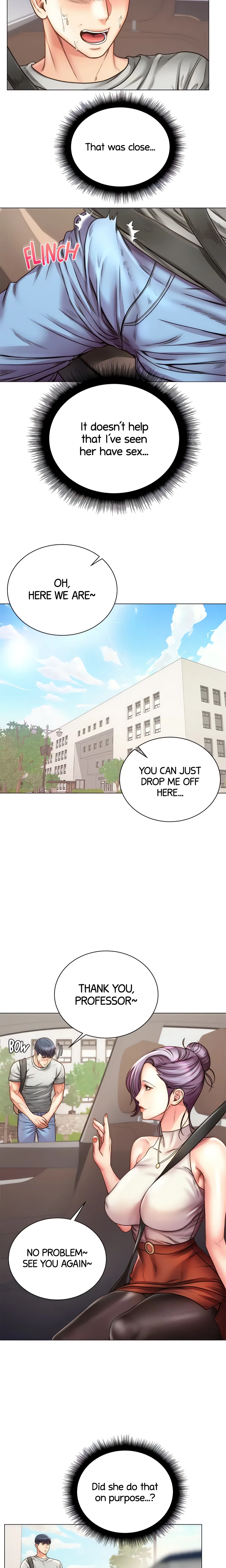 Chapter 59, page 11