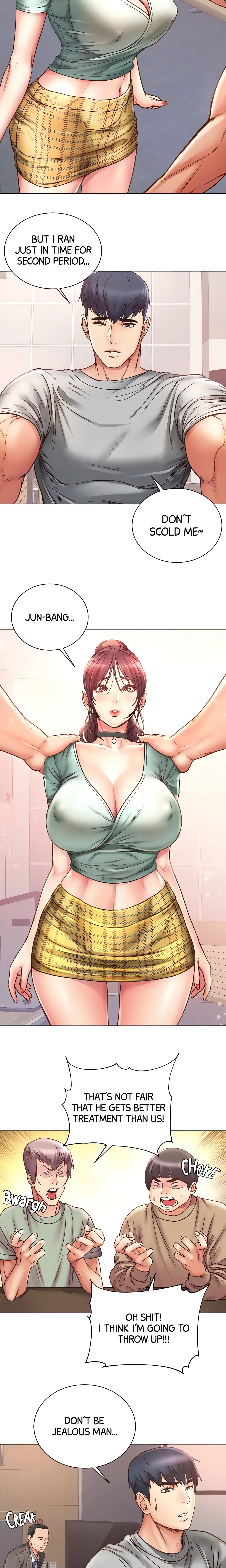 Chapter 59, page 14