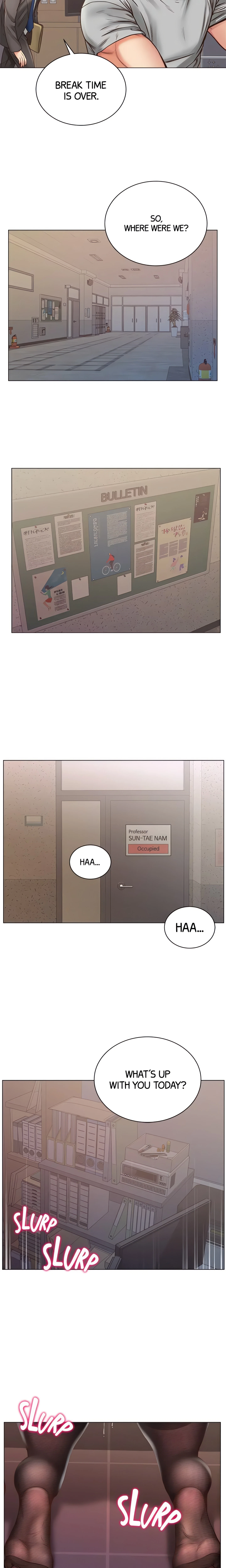 Chapter 59, page 15