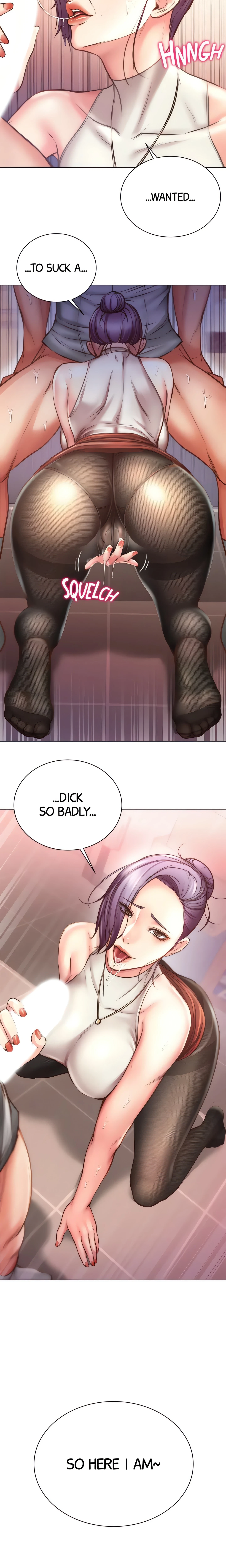 Chapter 59, page 17