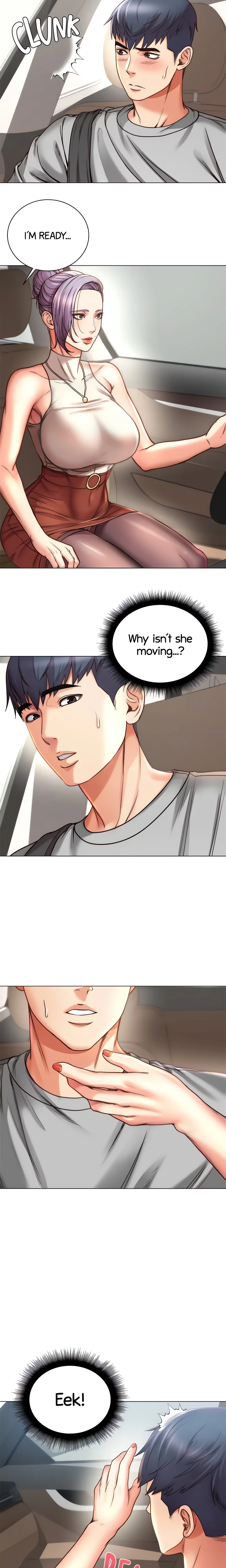 Chapter 59, page 5