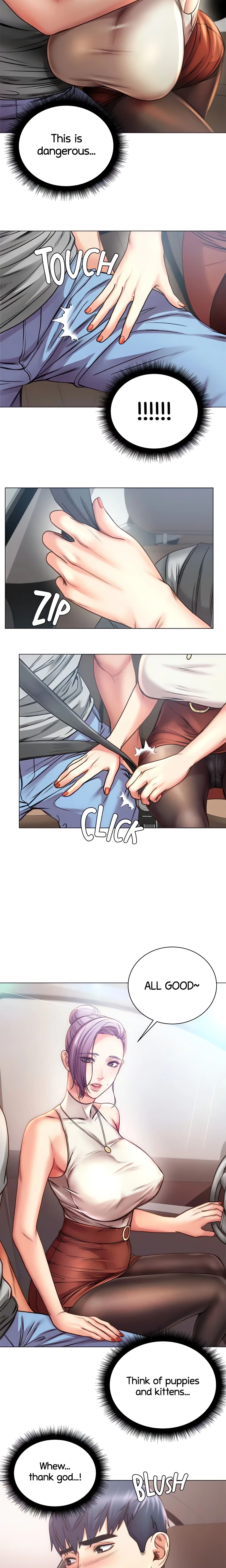 Chapter 59, page 7