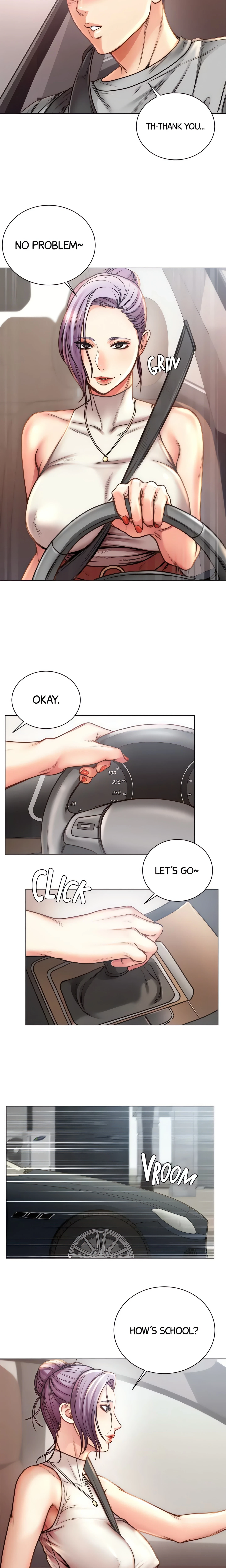 Chapter 59, page 8