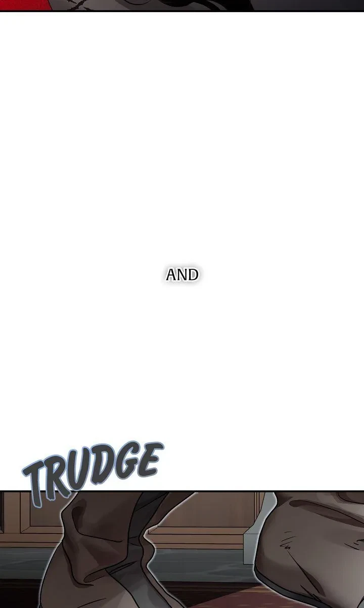 Chapter 0, page 10
