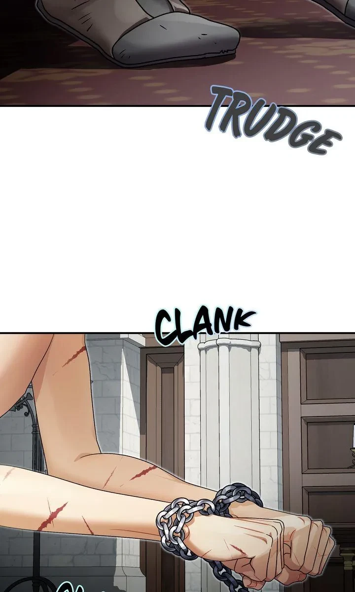 Chapter 0, page 11