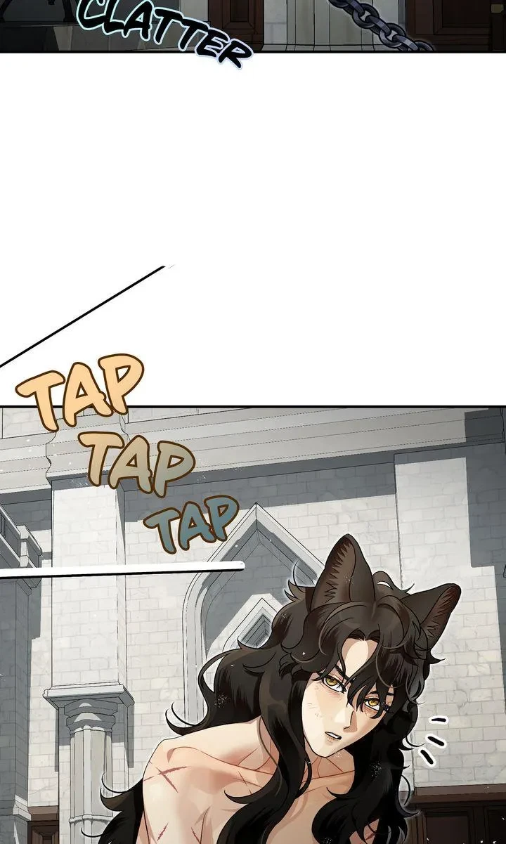 Chapter 0, page 12