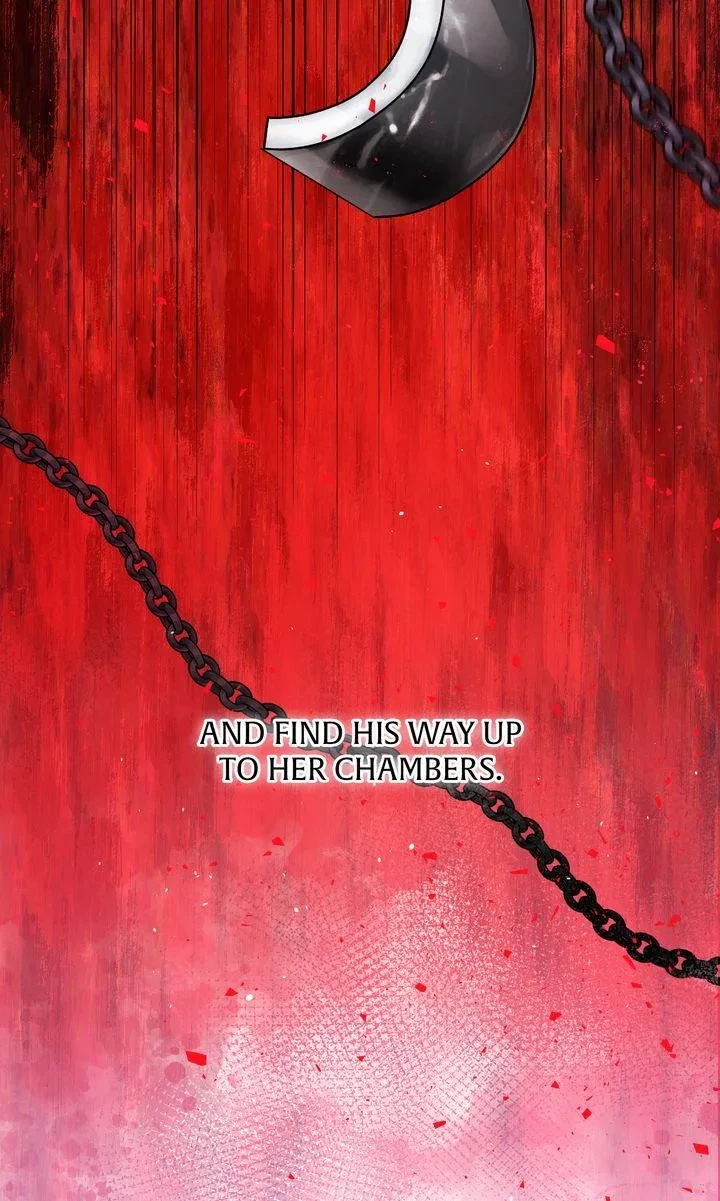 Chapter 0, page 22