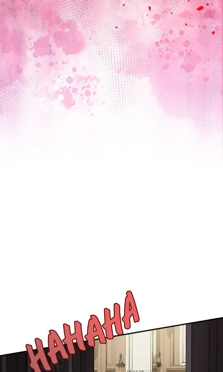 Chapter 0, page 23
