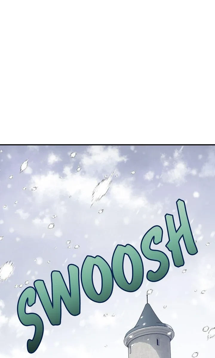 Chapter 0, page 3