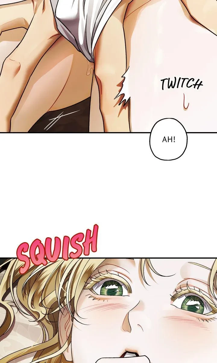 Chapter 0, page 33
