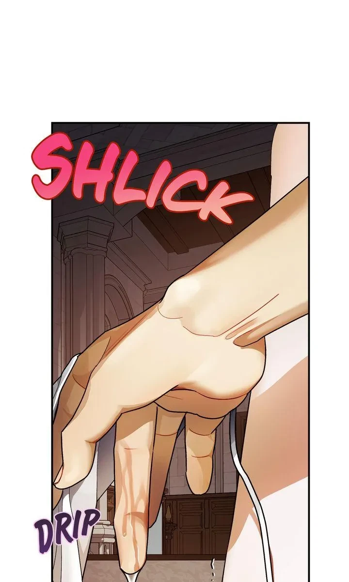 Chapter 0, page 36
