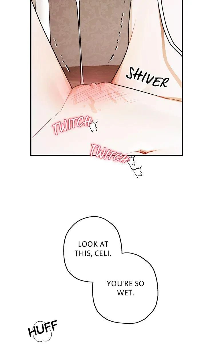 Chapter 0, page 37